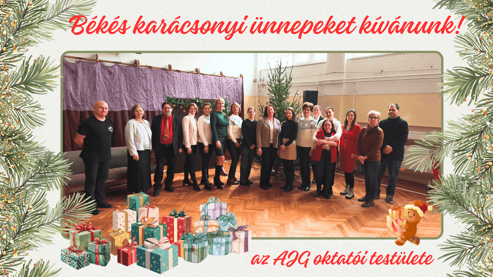 Diakép illusztrácio 1