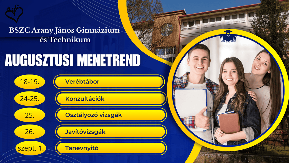 Diakép illusztrácio 1
