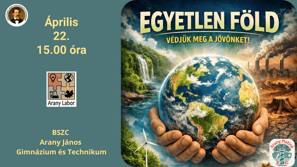 Diakép illusztrácio 1