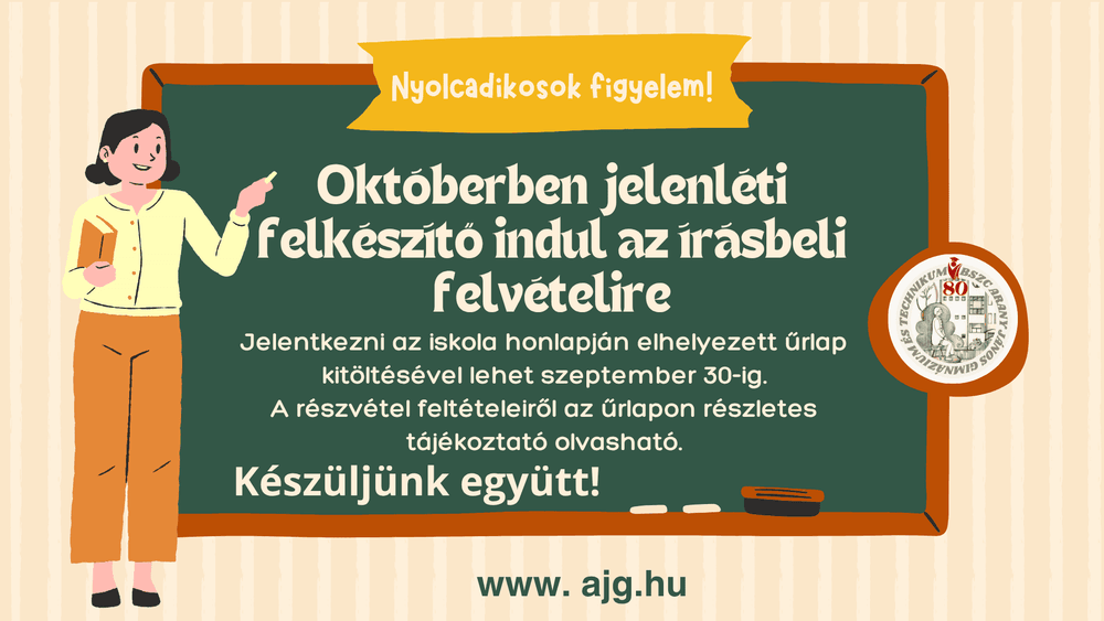 Diakép illusztrácio 1