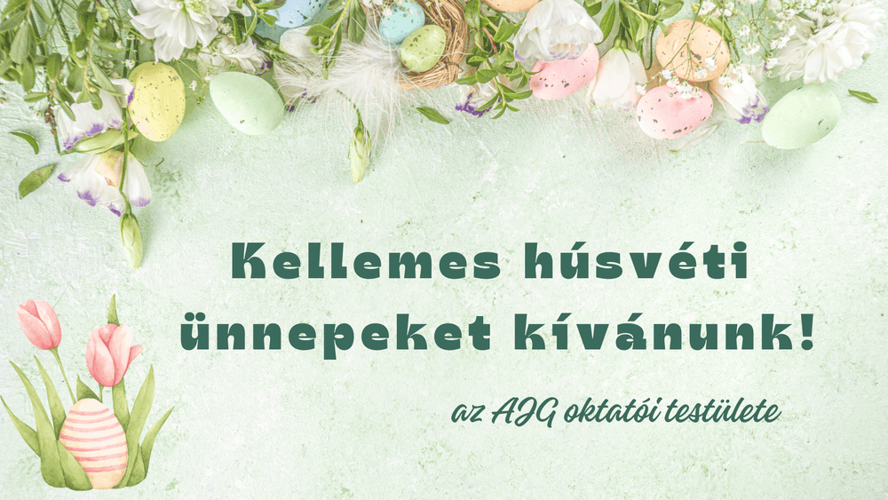 Diakép illusztrácio 1