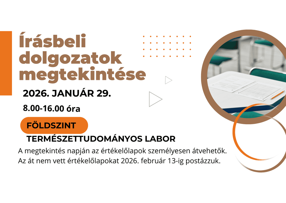 Diakép illusztrácio 1