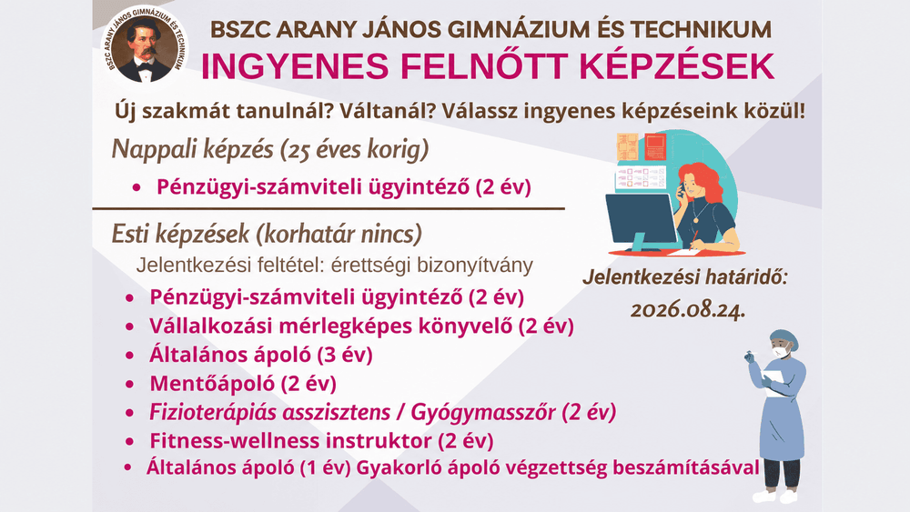 Diakép illusztrácio 1