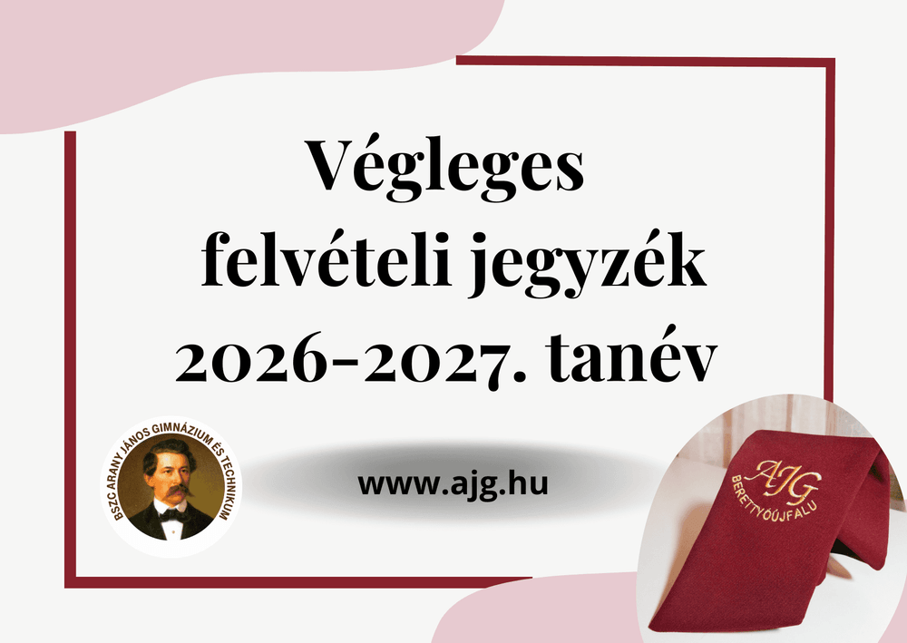 Diakép illusztrácio 1