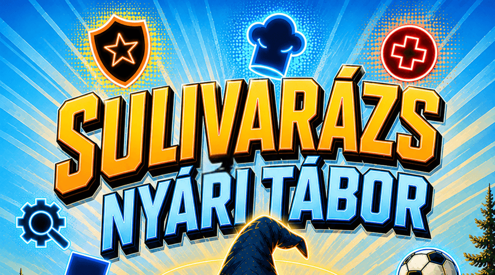 Diakép illusztrácio 1