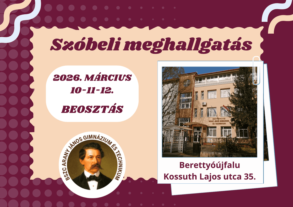 Diakép illusztrácio 1