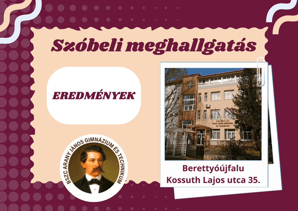 Diakép illusztrácio 1