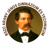 Főoldalra Intézmény logo